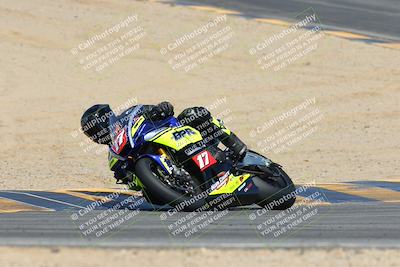 media/Mar-23-2025-CVMA (Sun) [[674f32b282]]/Race 6-Stock 1000 Shootout/